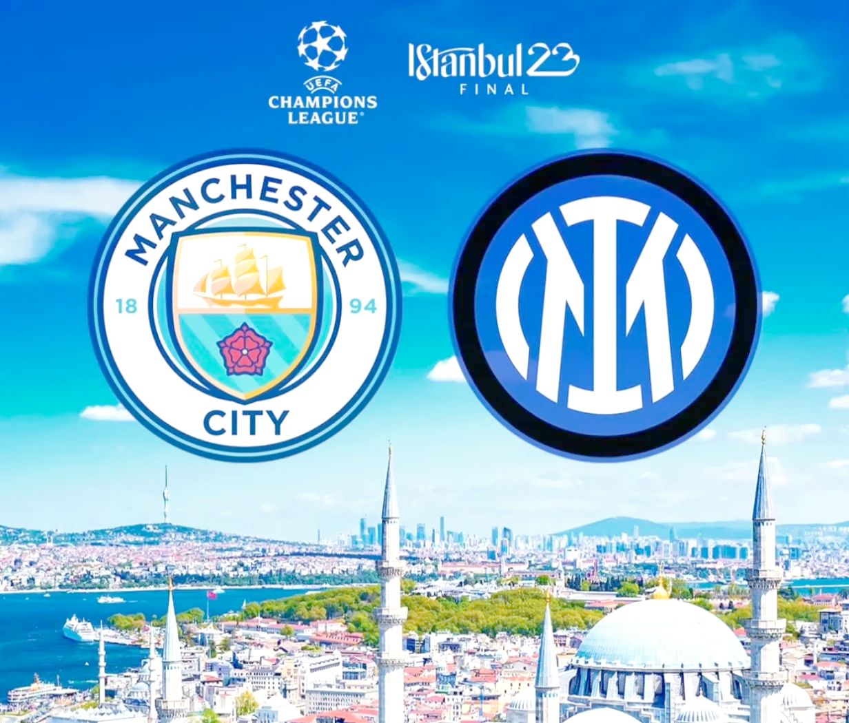 国米主场战胜热那亚，欧冠资格前景乐观的简单介绍