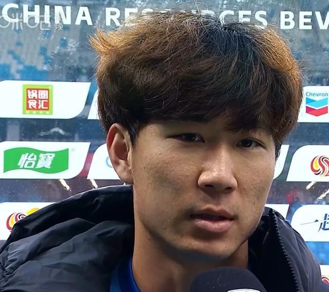 关于不伦瑞克球队全队集结备战，争取赛季关键战略胜利的信息