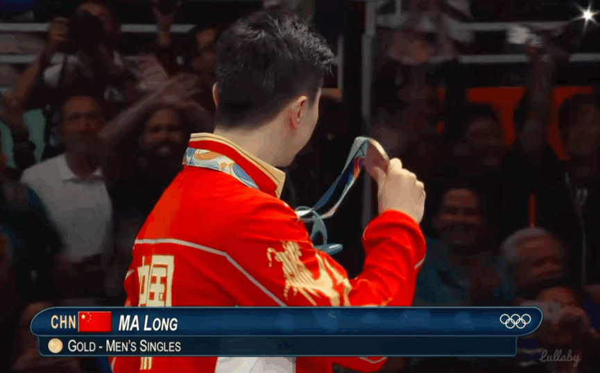 包含胜利马上就要到来，球队实力毋庸置疑的词条