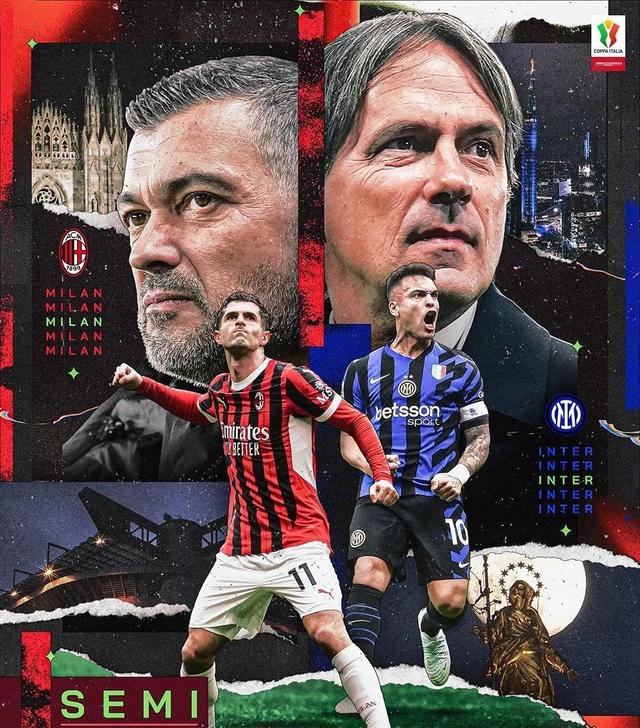 AC米兰战术调整，集体备战欧冠的简单介绍