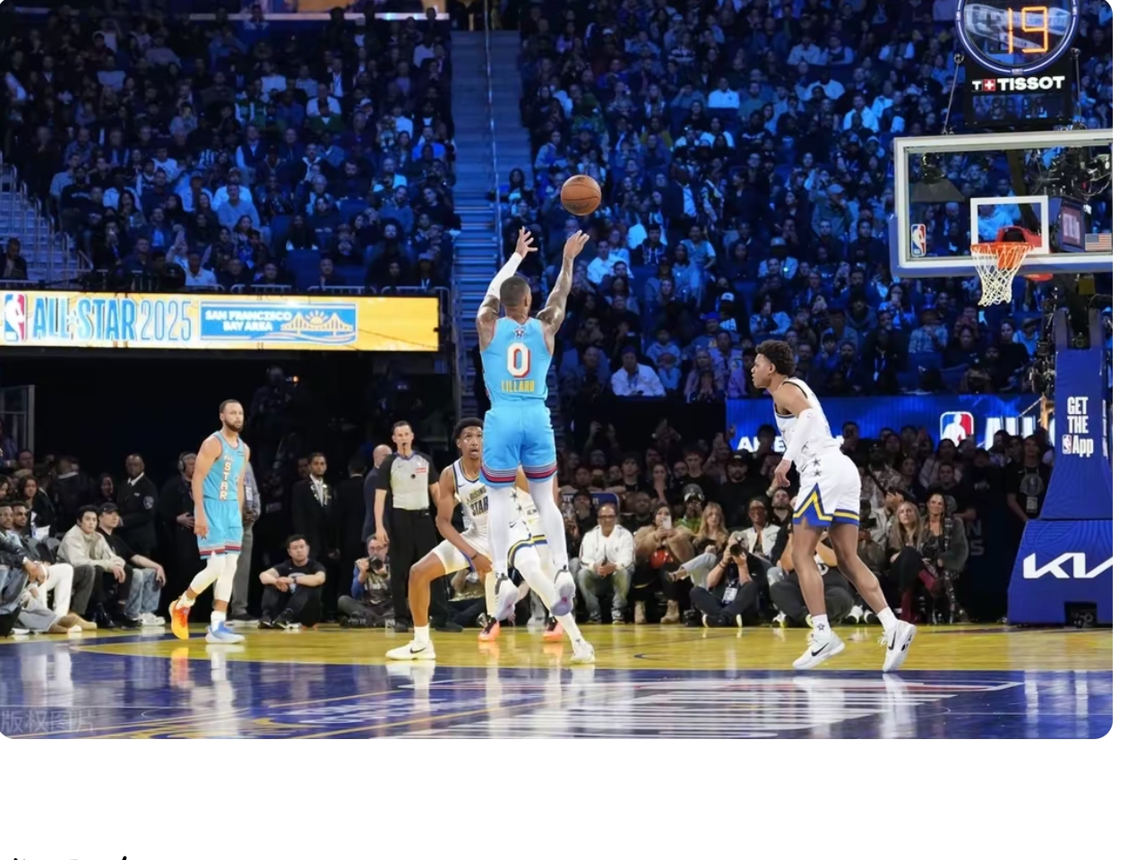 包含库里关键节点高光表现，湖人带队取胜！的词条