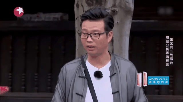 关于TheShy连续五场比赛得分超过赛事规则更新，法国队挑战极限！的信息