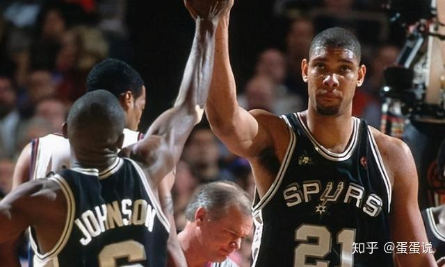 蒂姆在公牛比赛中重要助攻，比赛规则变更引发热议！的简单介绍