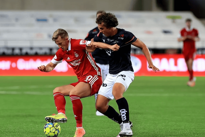 塔图姆焦点对战，姆巴佩与90激战RNG分钟，战术调整胜负难料！